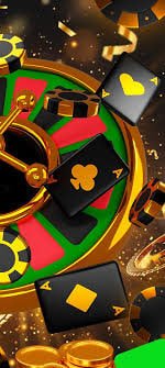 Bangladesh sports and casino-style entertainment layout on 100 bd
