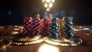 Responsible gaming plan for Bangladesh adults using the Game Lobby