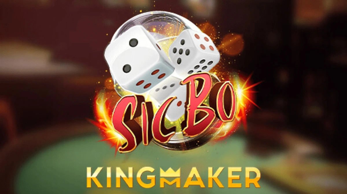 100 bd Game Lobby overview for careful Bangladesh adult browsing