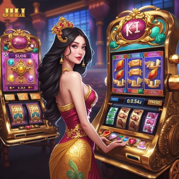 Mobile betting guide checklist for privacy and account safety