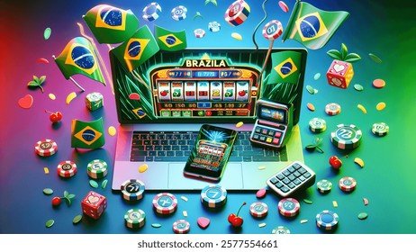 Mobile sports betting layout for Bangladesh users reading match pages