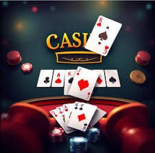 Bangladesh betting guide layout with sports and safety sections