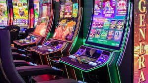 100 bd Betting Guide screen for adult mobile users in Bangladesh