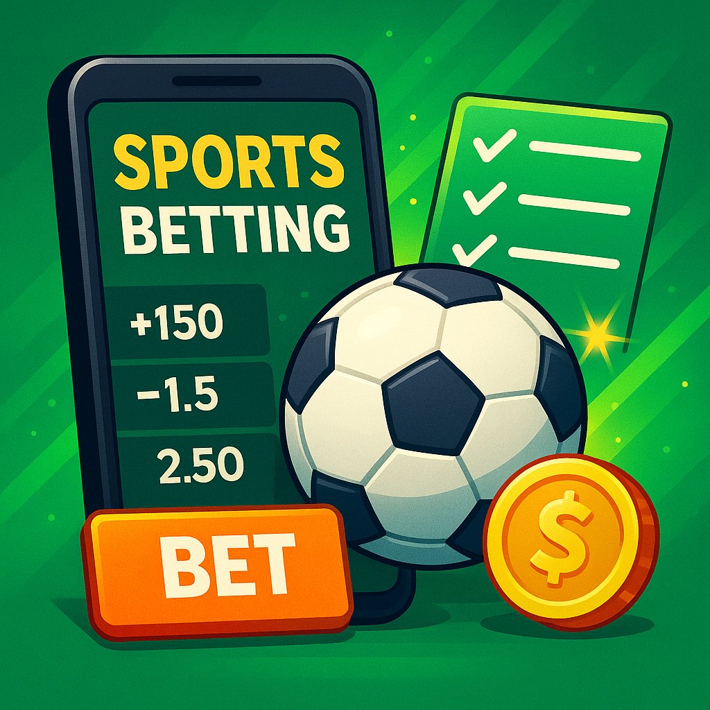 Cricket football and tennis sports sections displayed for 100 bd users