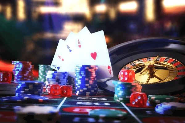 Sports betting overview on 100 bd for adult Bangladesh cricket fans