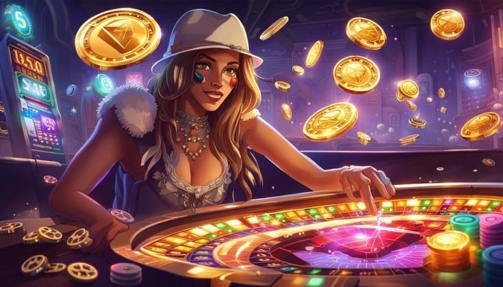 Responsible gaming plan for Bangladesh adults reading winning tips