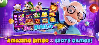 Responsible gaming reminder for 100 bd betting guide readers