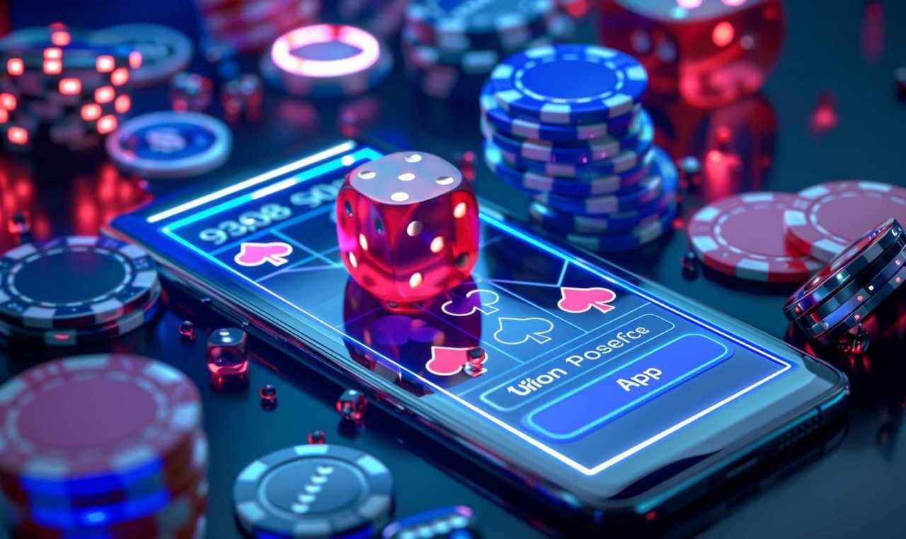 Responsible gaming reminder for adult 100 bd users in Bangladesh