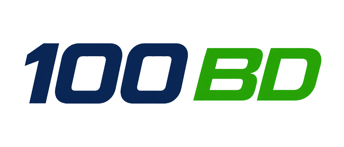 100 bd navigation logo for Bangladesh terms information